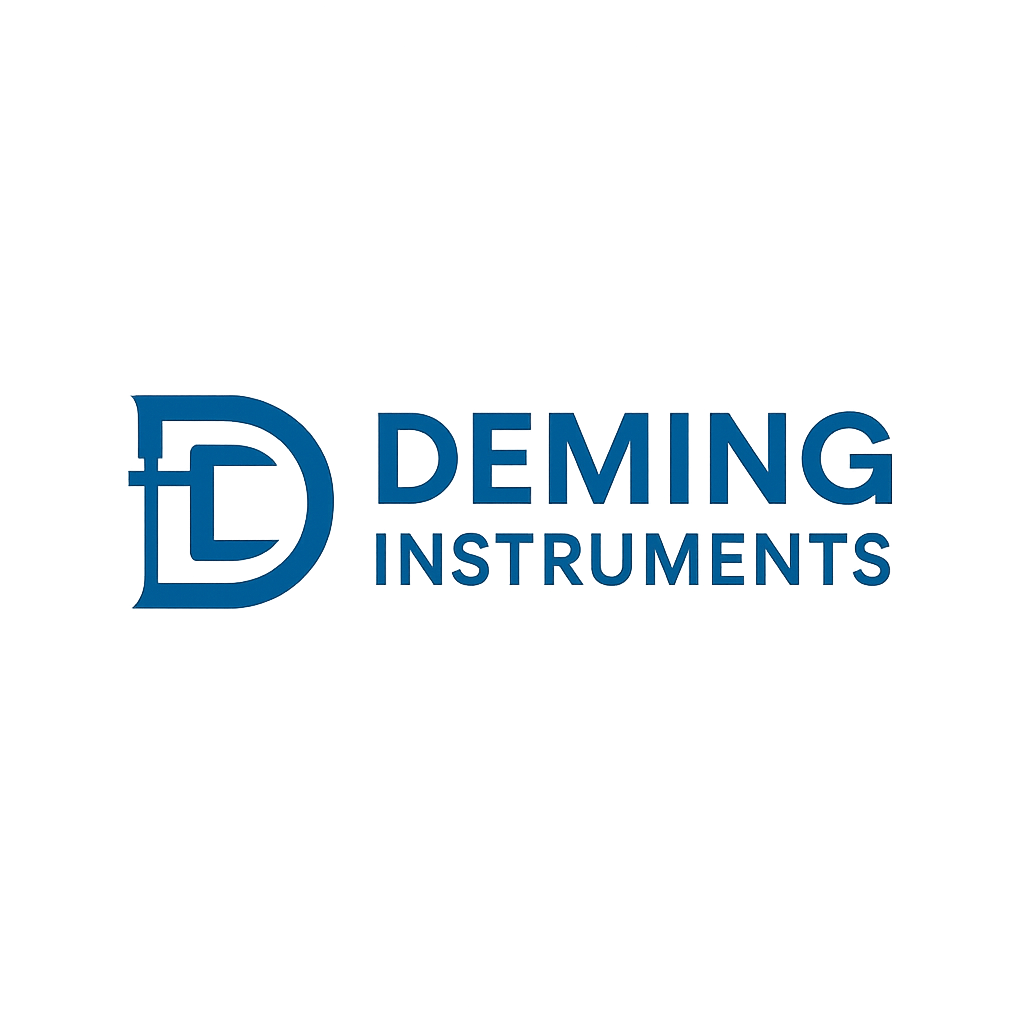 Surgical Instruments Logo